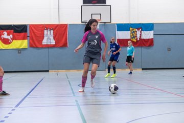 Bild 84 - Loewinnen Cup B-Juniorinnen